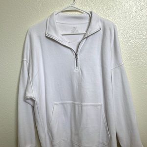 Medium Aerie Sweatshirt